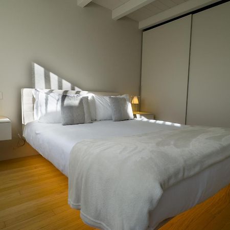 Palazzo Cordigero - Apartments Peschiera del Garda Dış mekan fotoğraf