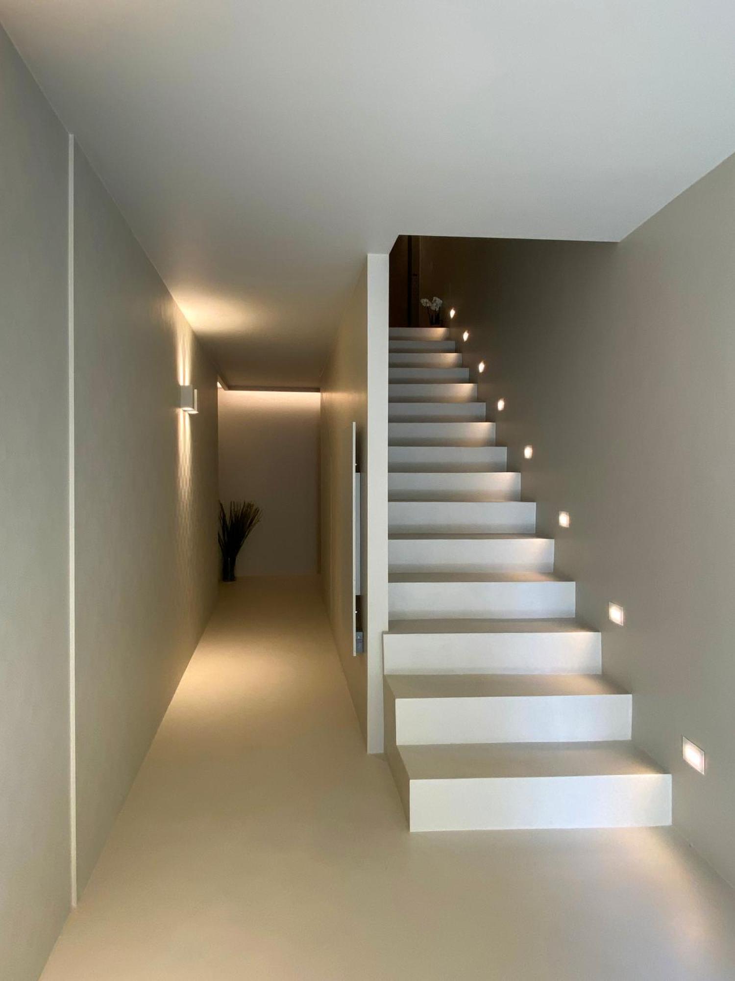 Palazzo Cordigero - Apartments Peschiera del Garda Dış mekan fotoğraf