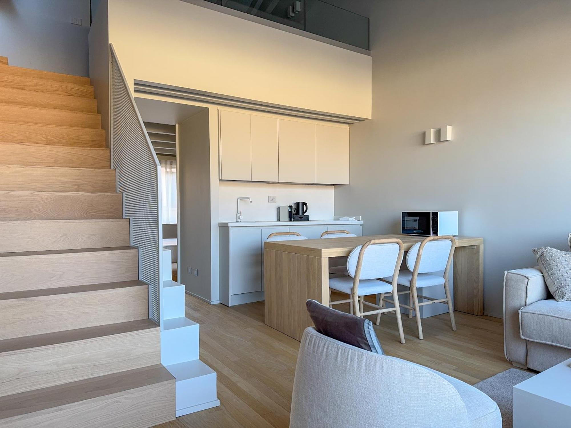 Palazzo Cordigero - Apartments Peschiera del Garda Dış mekan fotoğraf