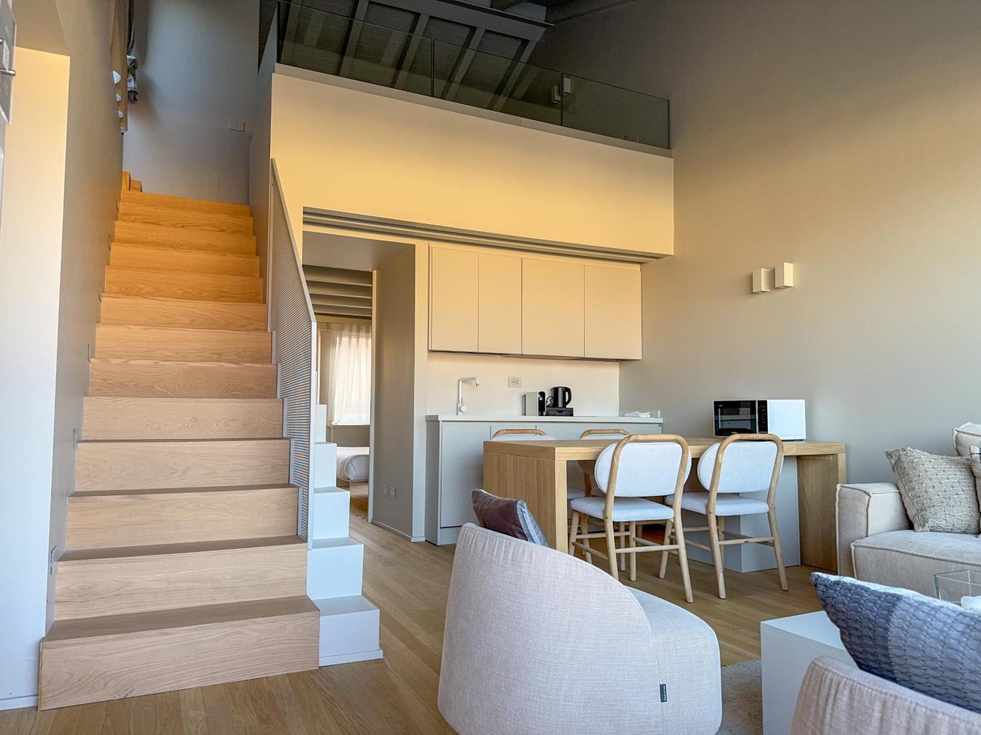 Palazzo Cordigero - Apartments Peschiera del Garda Dış mekan fotoğraf