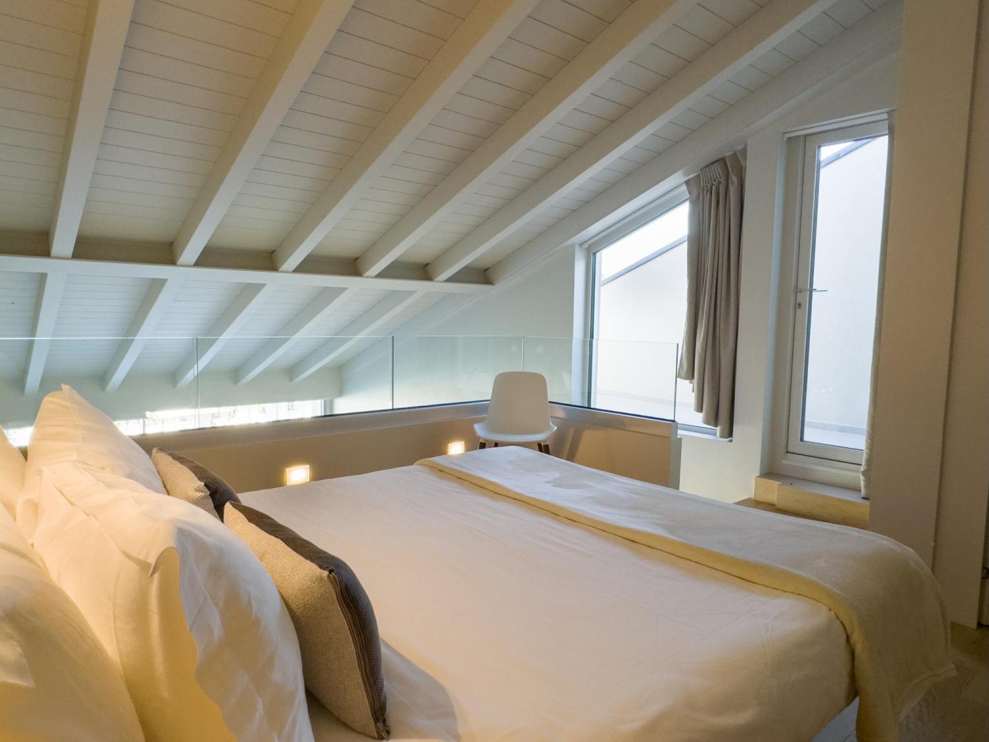 Palazzo Cordigero - Apartments Peschiera del Garda Dış mekan fotoğraf