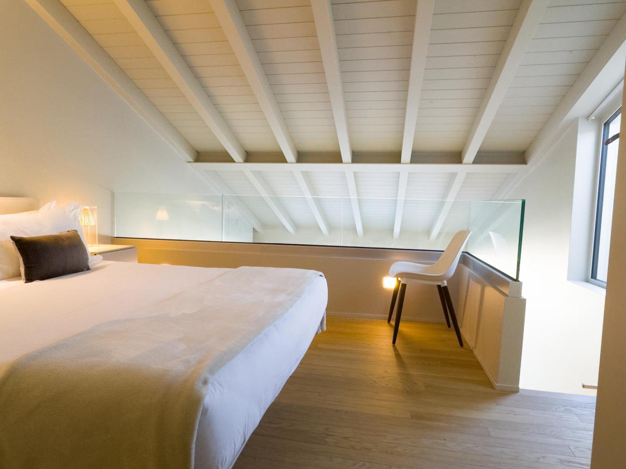 Palazzo Cordigero - Apartments Peschiera del Garda Dış mekan fotoğraf