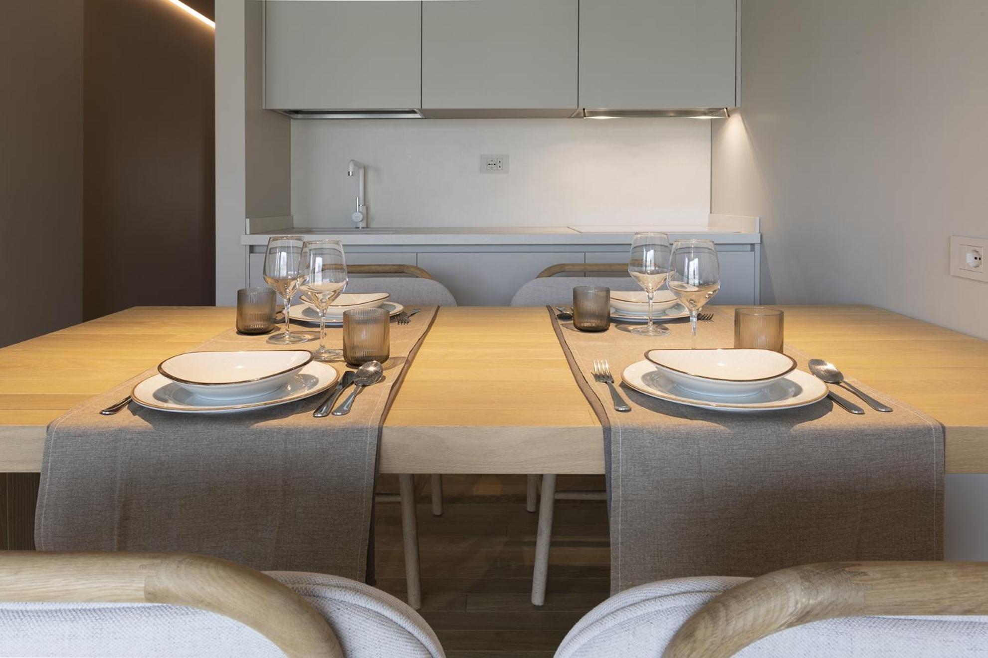 Palazzo Cordigero - Apartments Peschiera del Garda Dış mekan fotoğraf